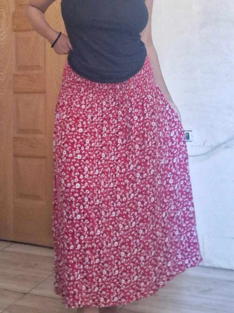 Skirts, size One size, photo 2
