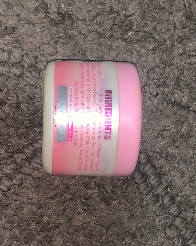 Skin care, size No Size, photo 2