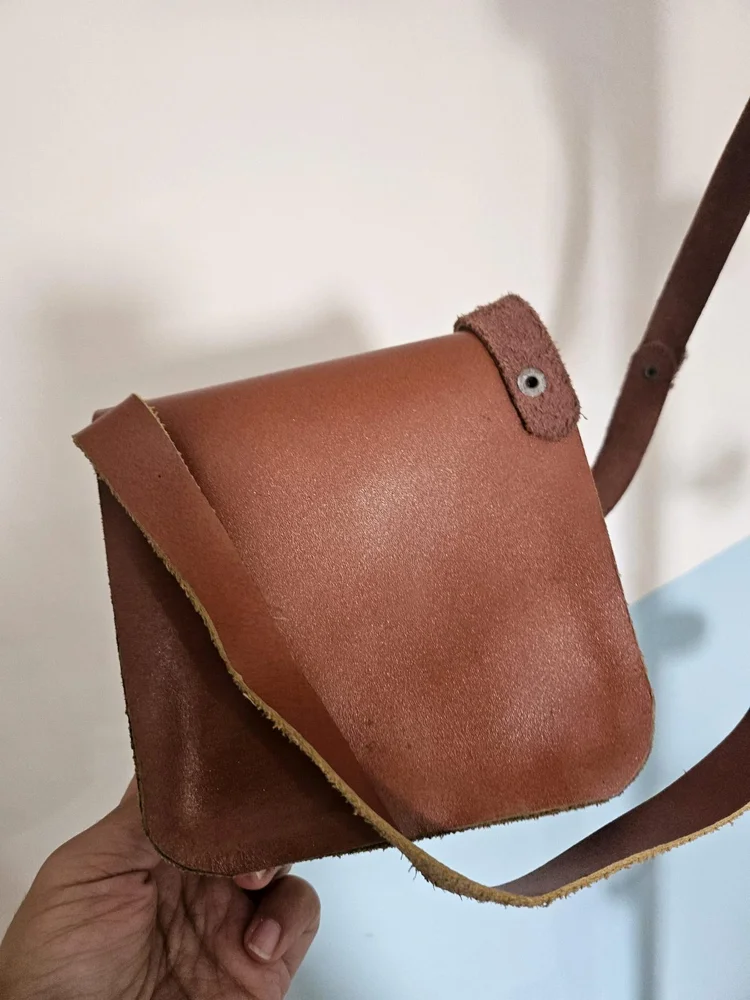 Mini Bag, size One size, photo 3