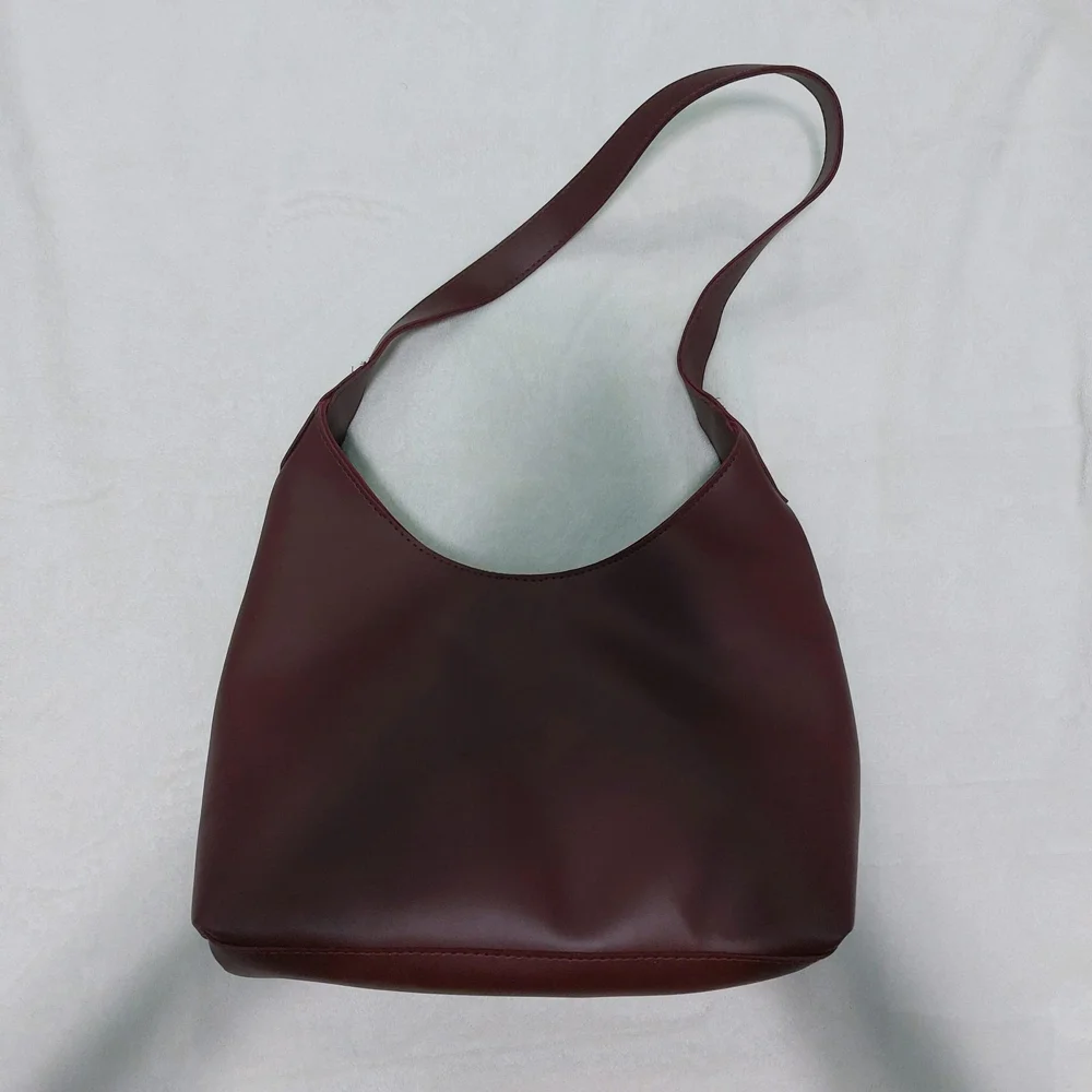 Shoulder Bag, size Other, photo 2