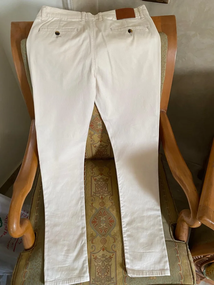 Pants, size S, photo 2