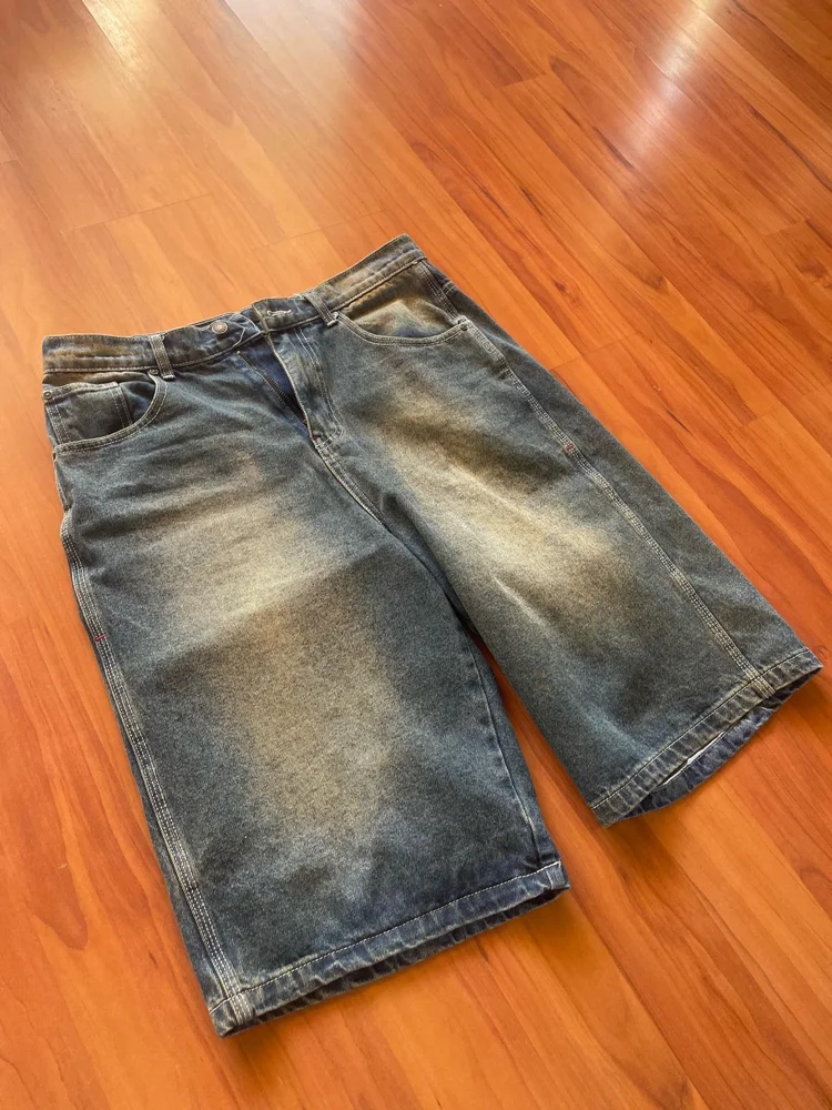 JADED Shorts, size W32, photo 3