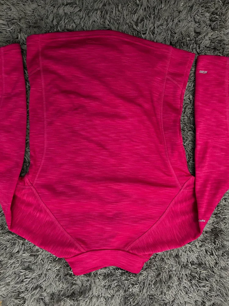 Tops, size 12y, photo 4