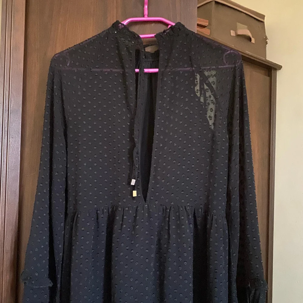 Mika Mini Dresses, size S / 36 / 8, photo 5