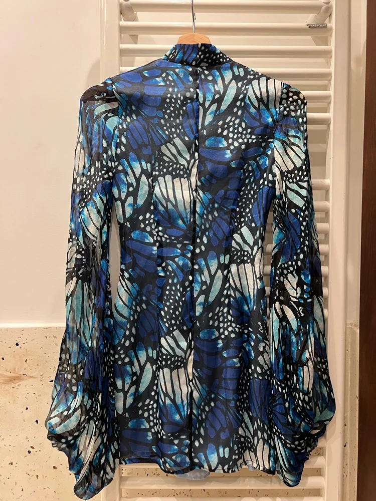 Mini Dresses, size XS / 34 / 6, photo 3