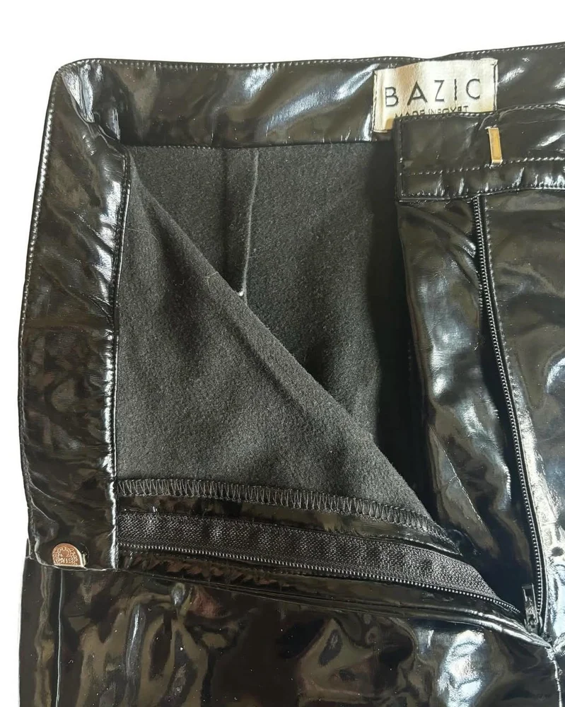 Pants, size S / 36 / 8, photo 4