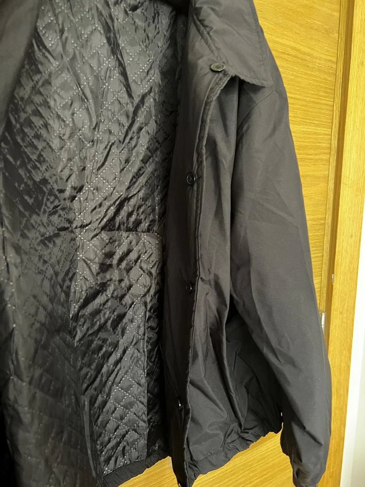 Jackets, size XS / 34 / 6, photo 2