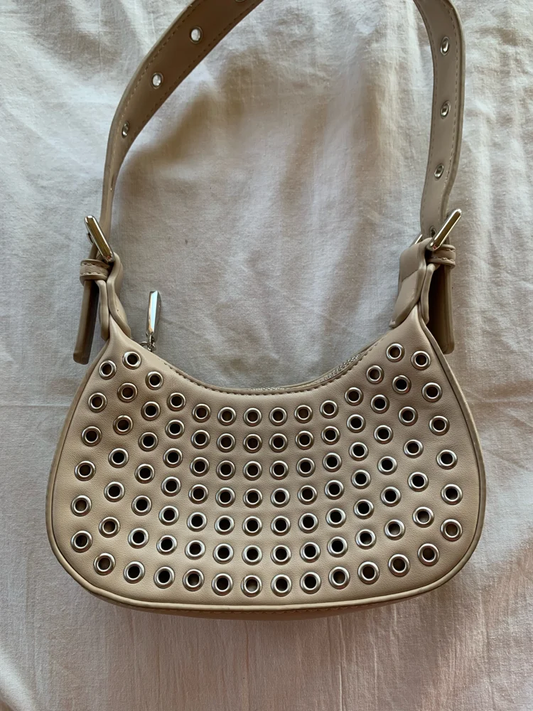 Pixi Mini Bag, size Other, photo 2