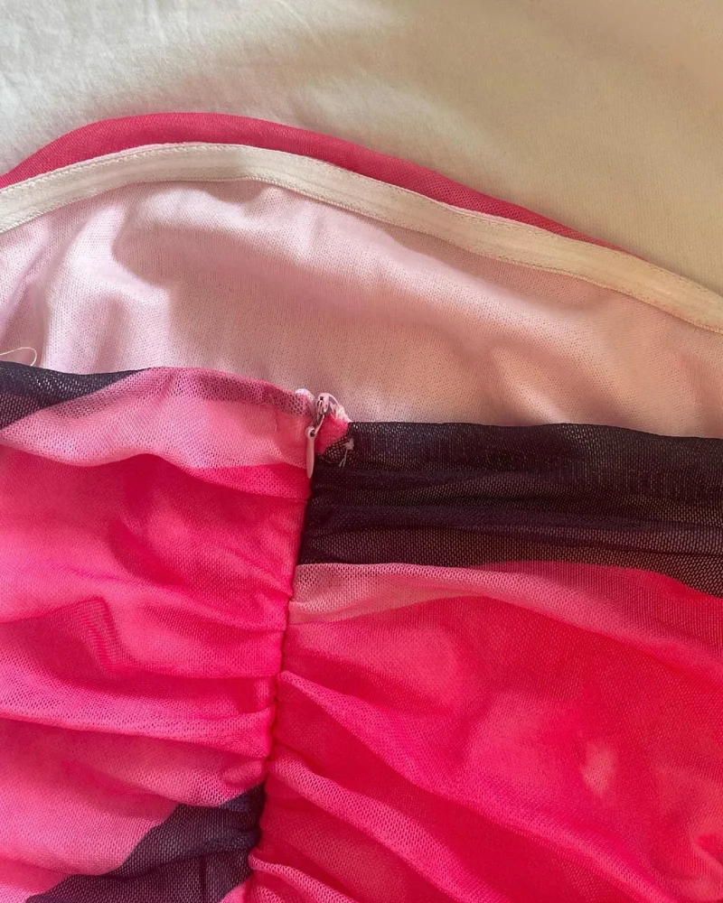 Midi Dresses, size M / 38 / 10, photo 3