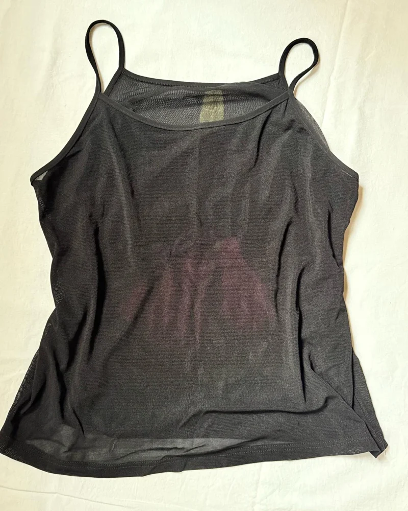 Tank Tops, size M / 38 / 10, photo 4