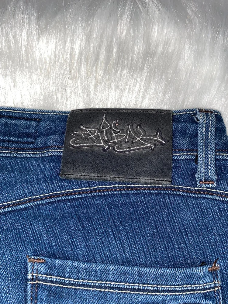 Shorts, size XS / 34 / 6, photo 5