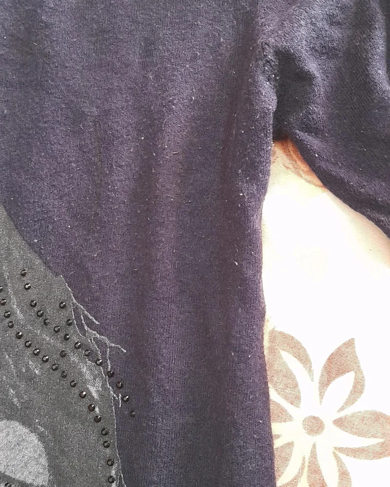 Sweaters & Pullovers, size One size, photo 5