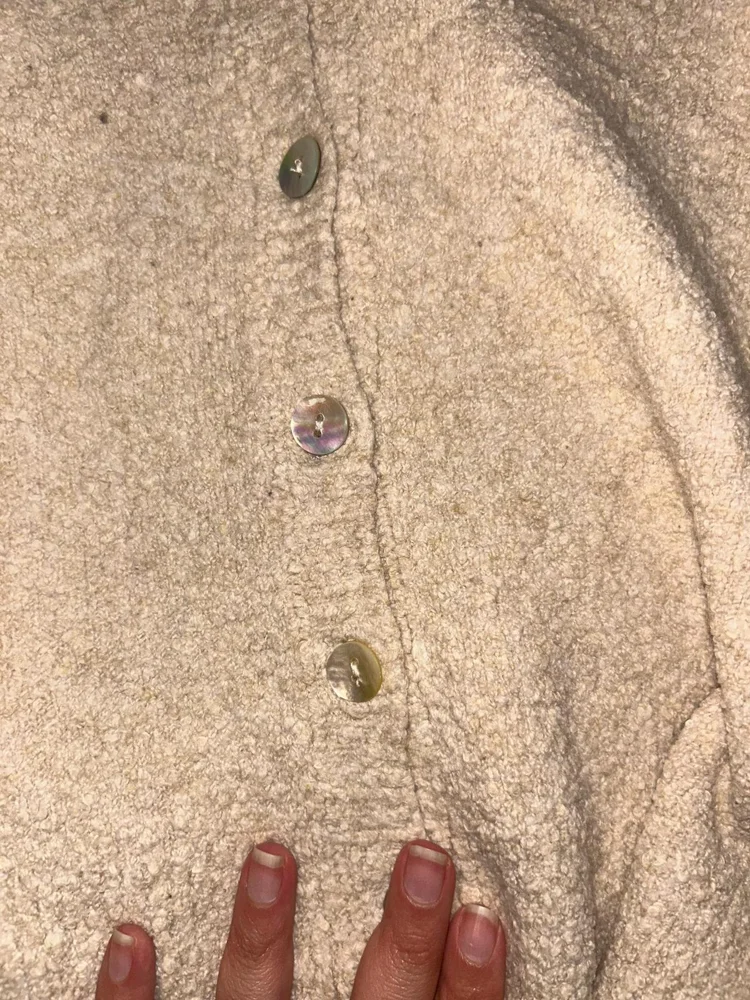 Zara Cardigans, size S / 36 / 8, photo 3
