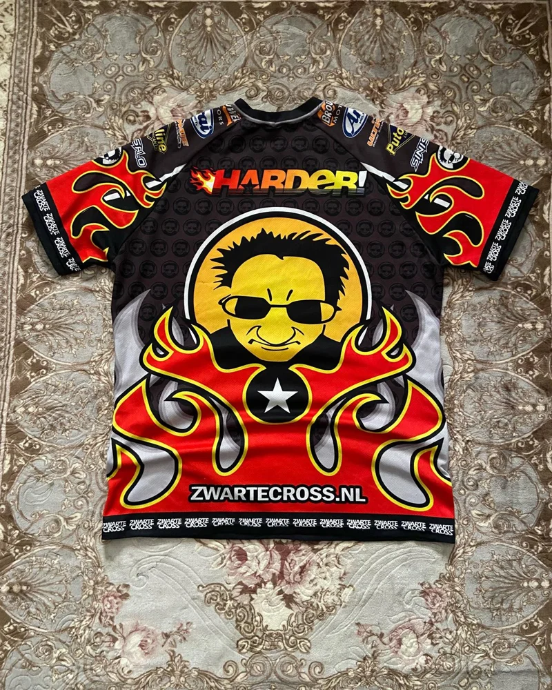 T-shirts, size XL, photo 2