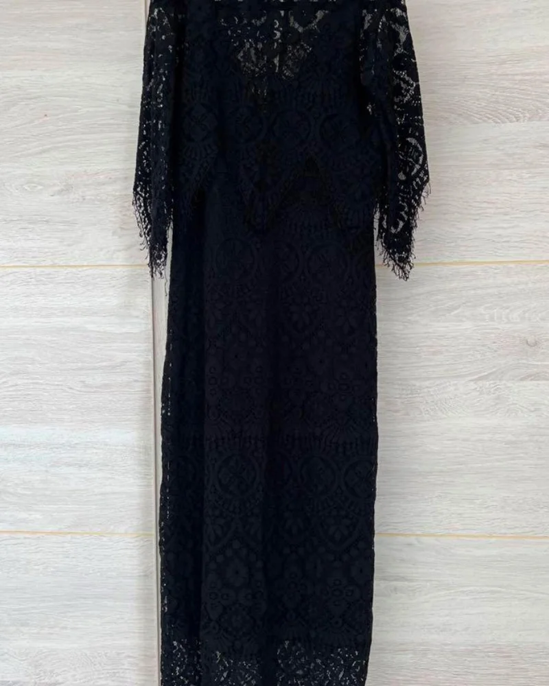 Zara Midi Dresses, size S / 36 / 8, photo 3