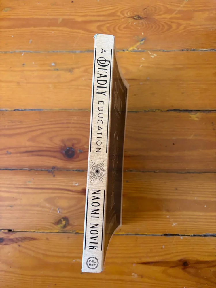 Books, size Other, photo 3