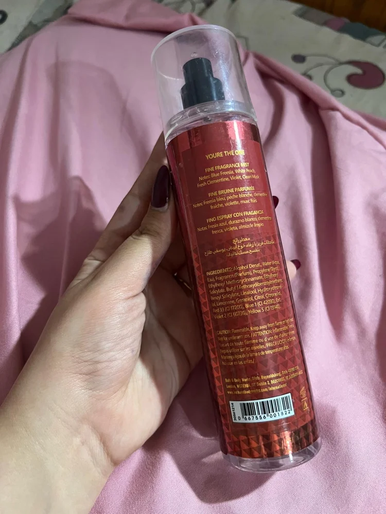 Bath & Body Works Perfume, size No Size, photo 2