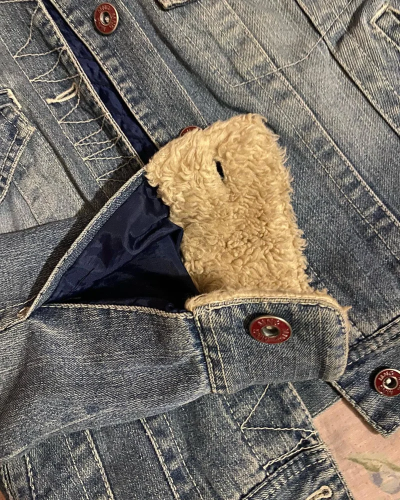 Jackets, size S / 36 / 8, photo 3