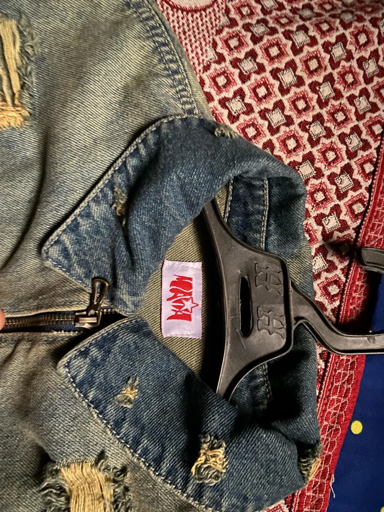 Jackets, size S / 36 / 8, photo 2
