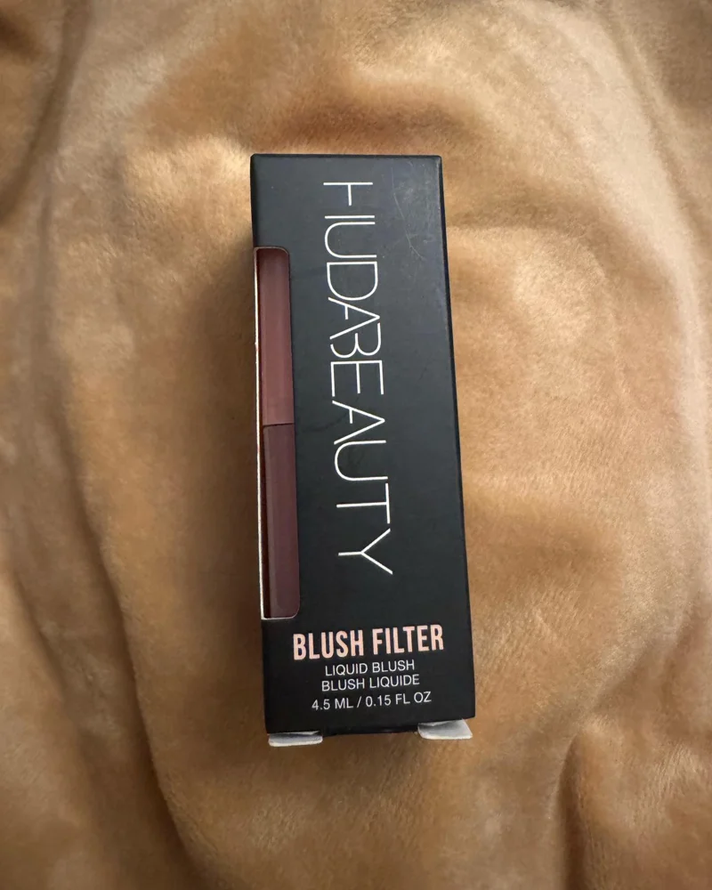 Huda Beauty Makeup, size No Size, photo 3