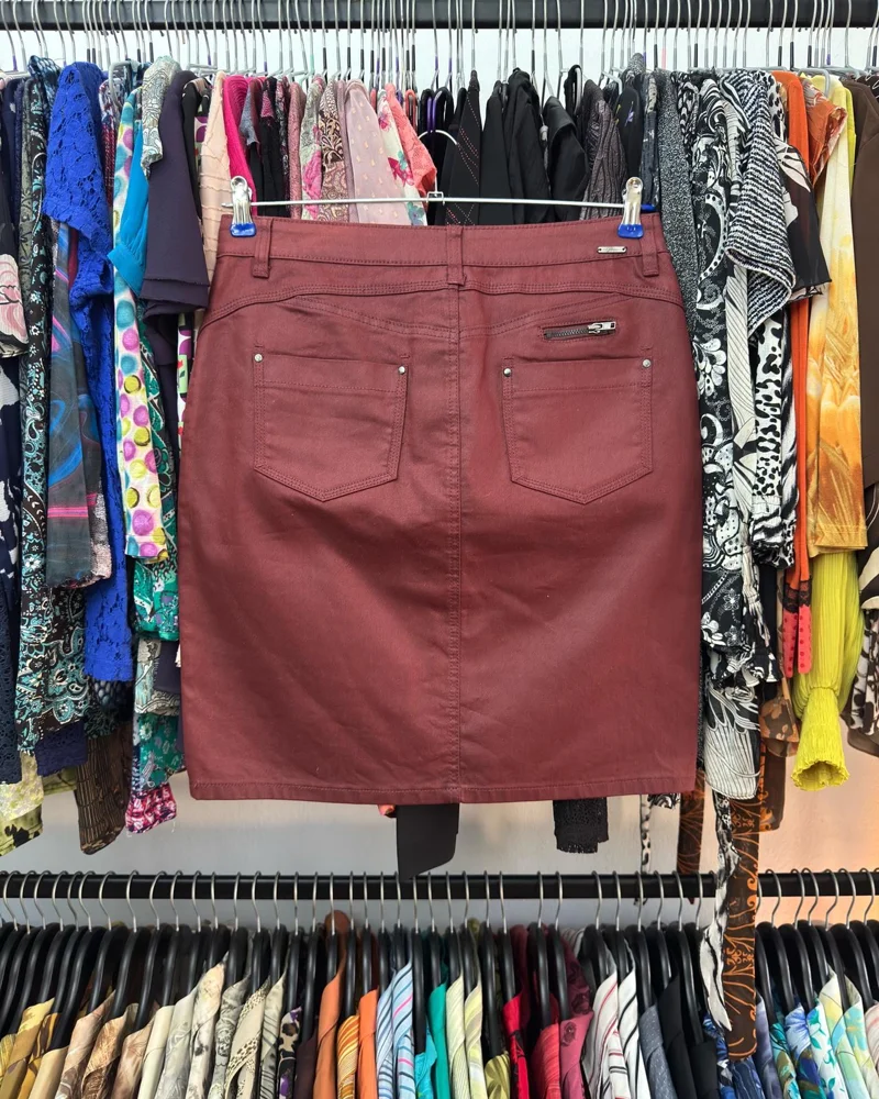 Jacqueline Riu Skirts, size M / 38 / 10, photo 3