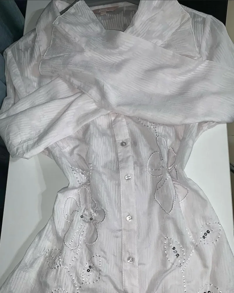 Shirts, size L / 40 / 12, photo 4
