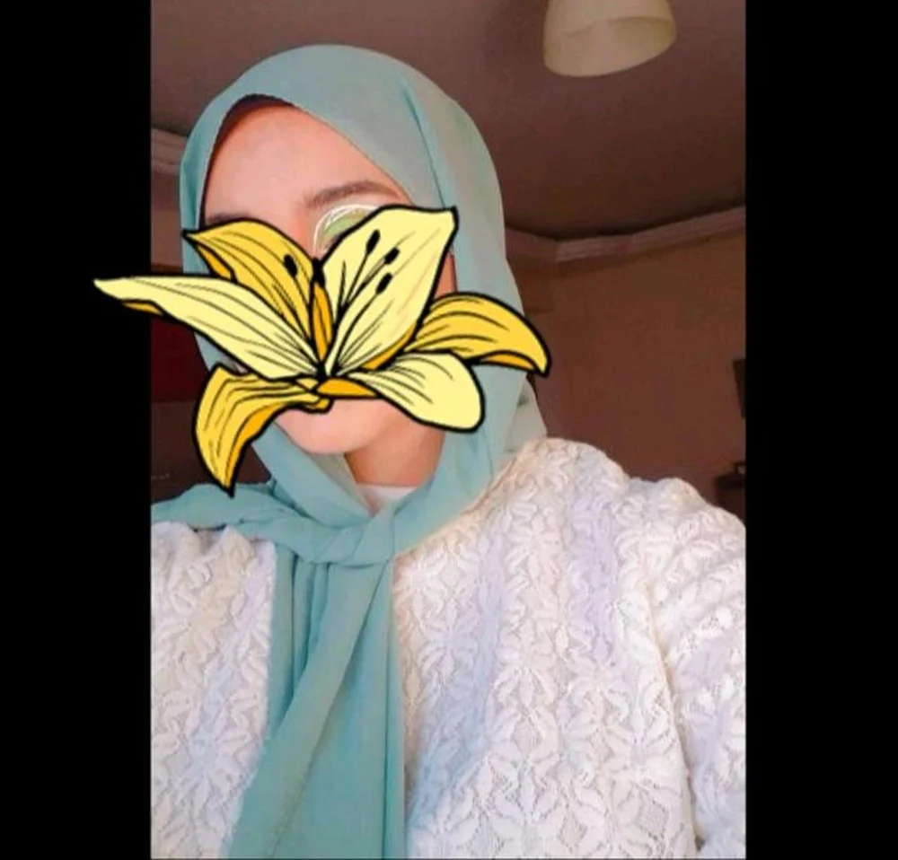 Scarves, size One size, photo 3