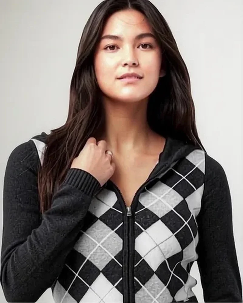 Hollister & Co Jackets, size S / 36 / 8, photo 2