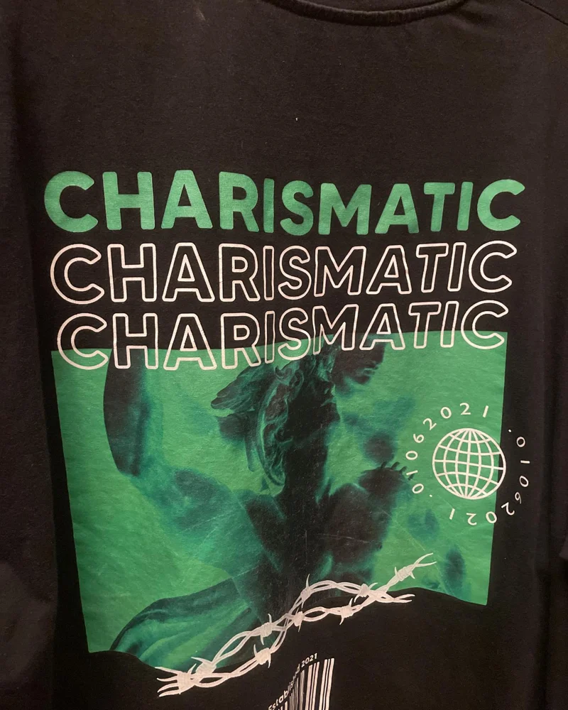 T-shirts, size XL / 42 / 14, photo 2
