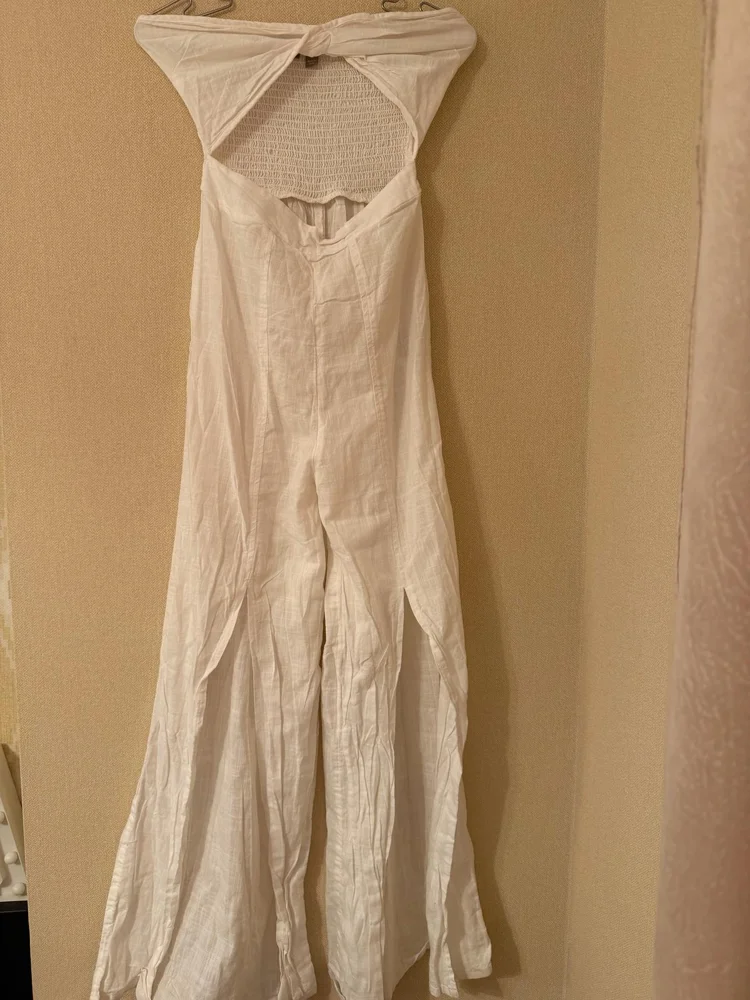 ASOS Jumpsuits, size S / 36 / 8, photo 3