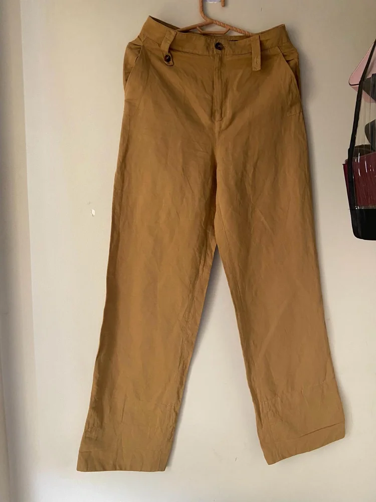 Zara Pants, size M / 38 / 10, photo 4