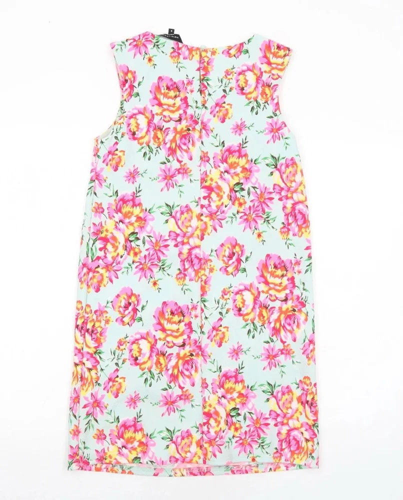 New Look Mini Dresses, size XXL / 44 / 16, photo 2