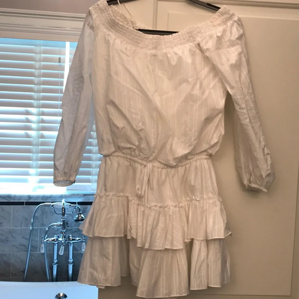 Mini Dresses, size XS / 34 / 6, photo 2