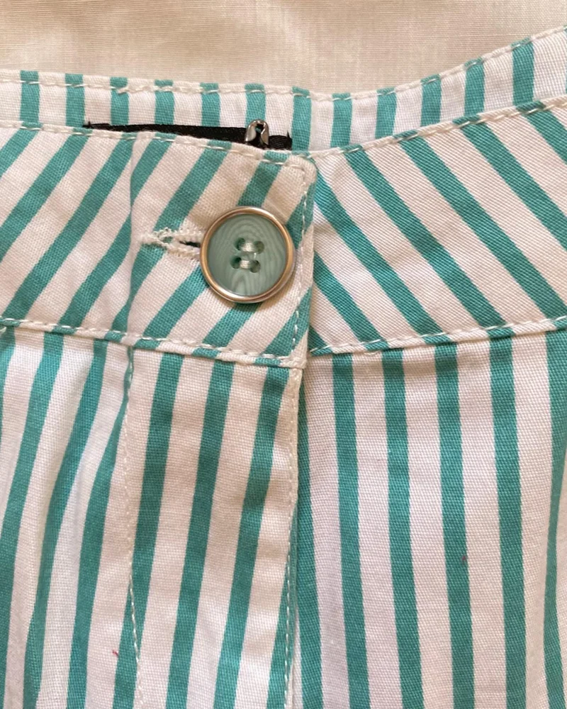 Seductions Shorts, size M / 38 / 10, photo 2