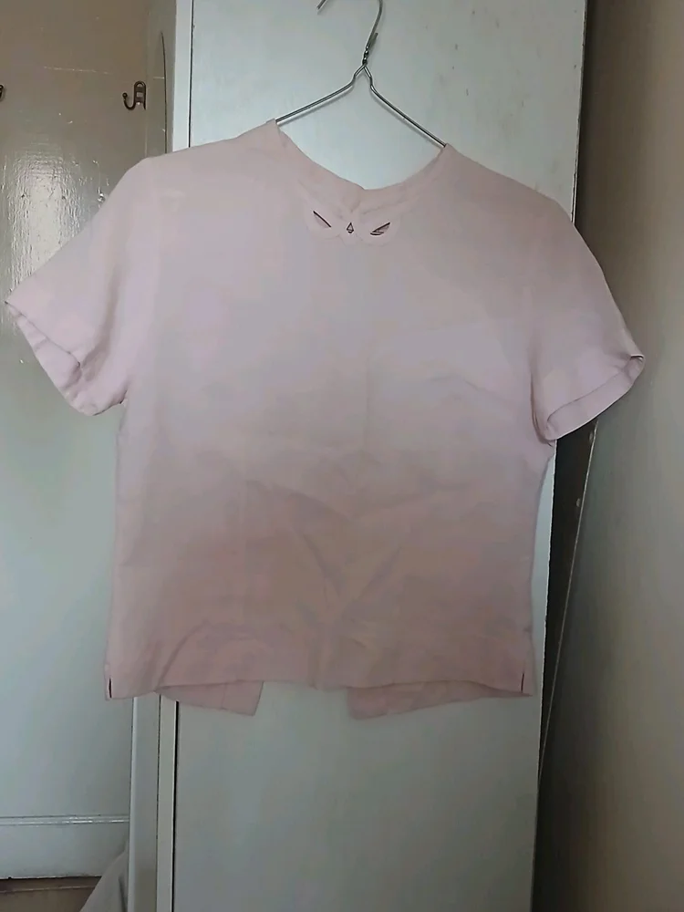 Blouses, size L / 40 / 12, photo 2