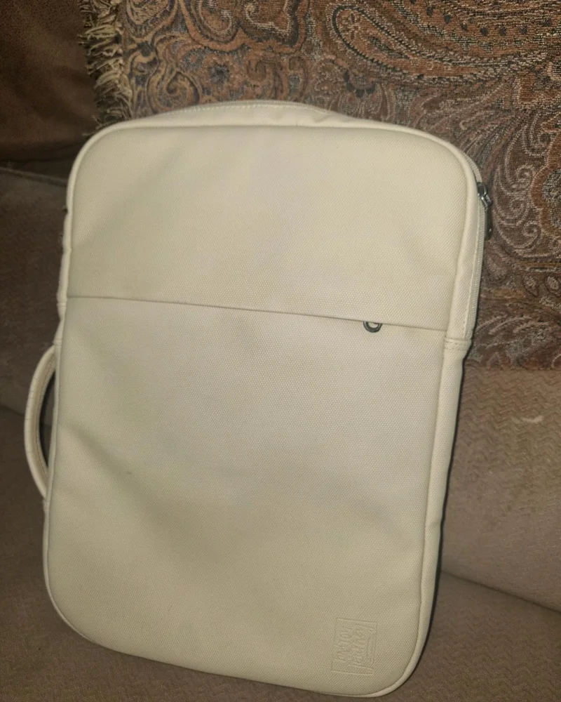 Duffle Bag