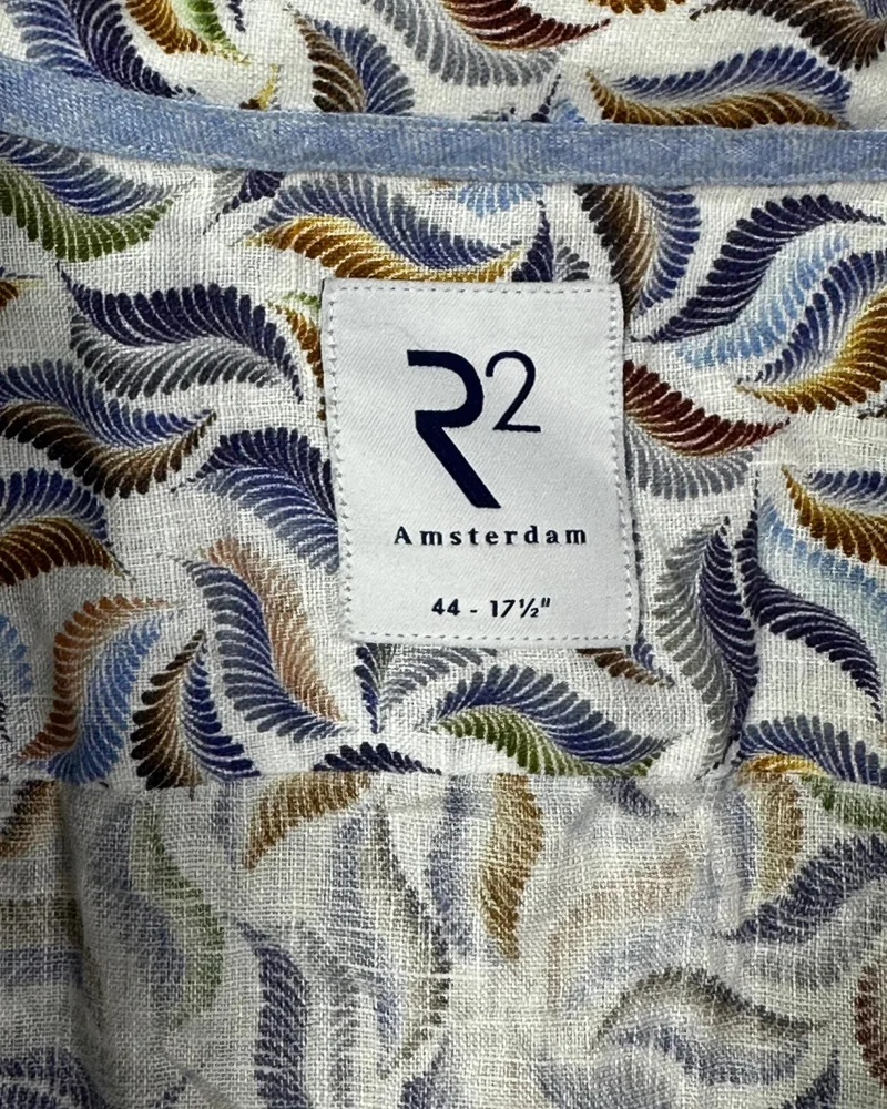 Shirts, size XL, photo 5