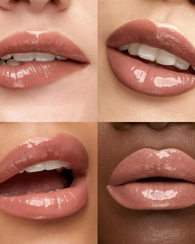 KIKO Makeup, size No Size, photo 3