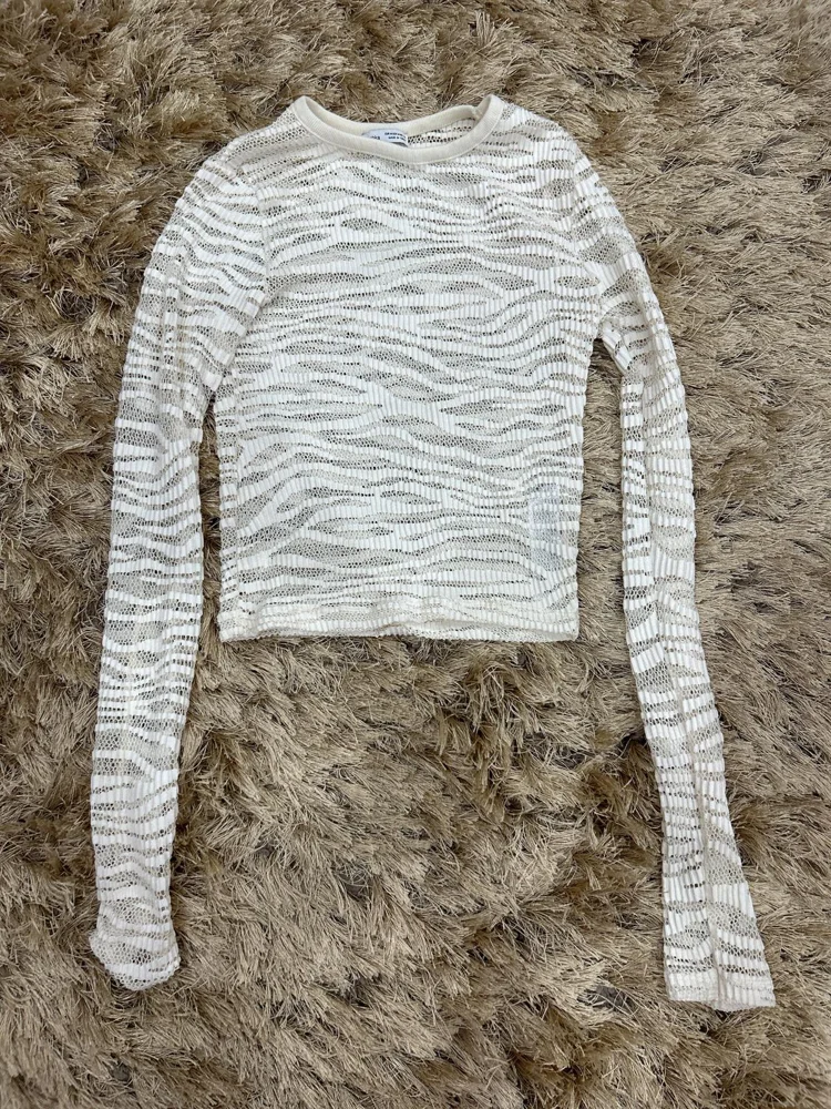 Bershka Sweaters & Pullovers, size M / 38 / 10, photo 2