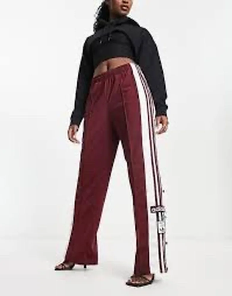 adidas Sweatpants