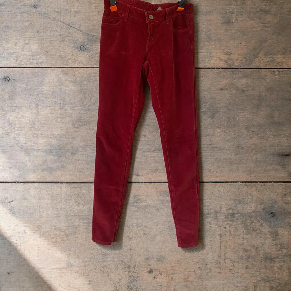 Colin's Pants, size S / 36 / 8, photo 5