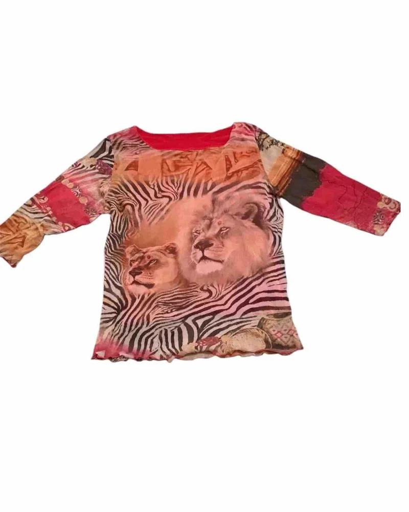 Blouses, size M / 38 / 10, photo 2
