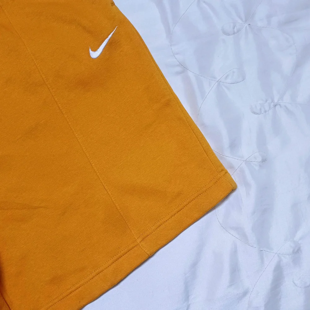 Nike Shorts, size S, photo 3