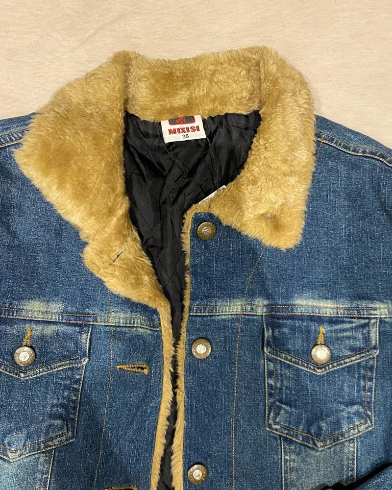 Jackets, size S / 36 / 8, photo 5