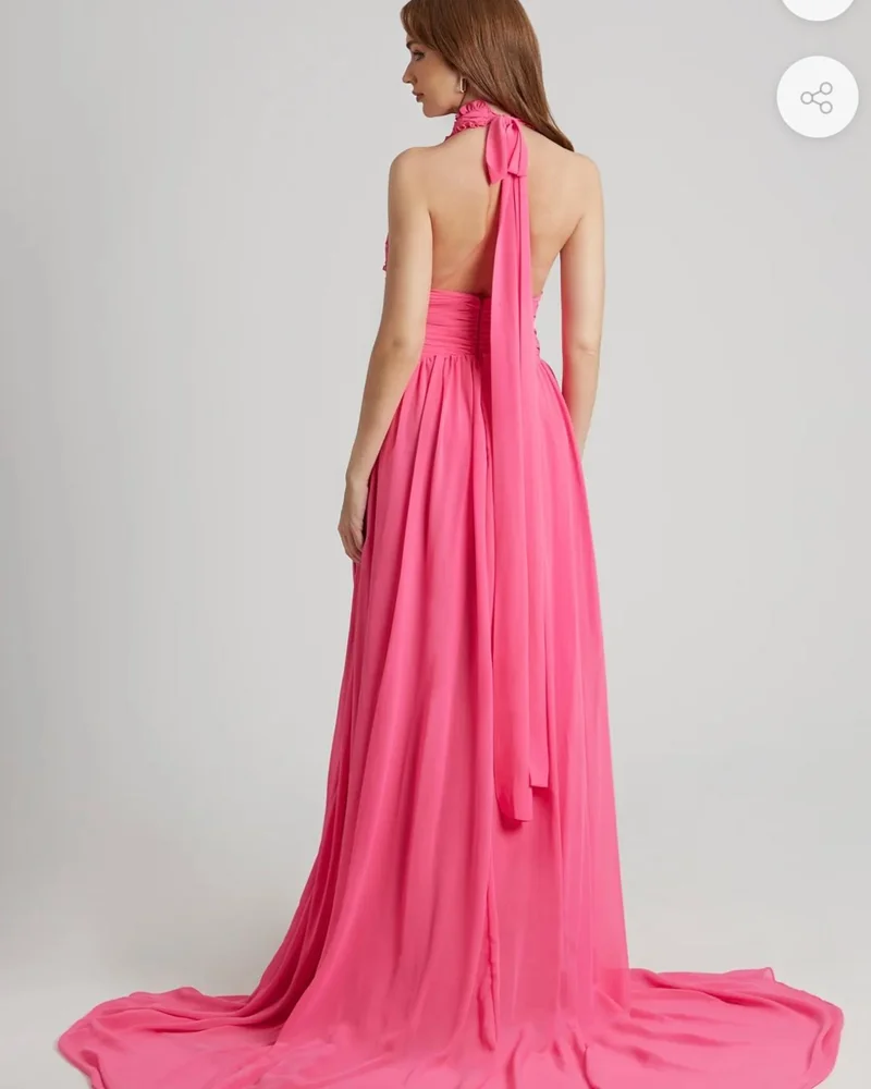 Maxi Dresses, size S / 36 / 8, photo 2