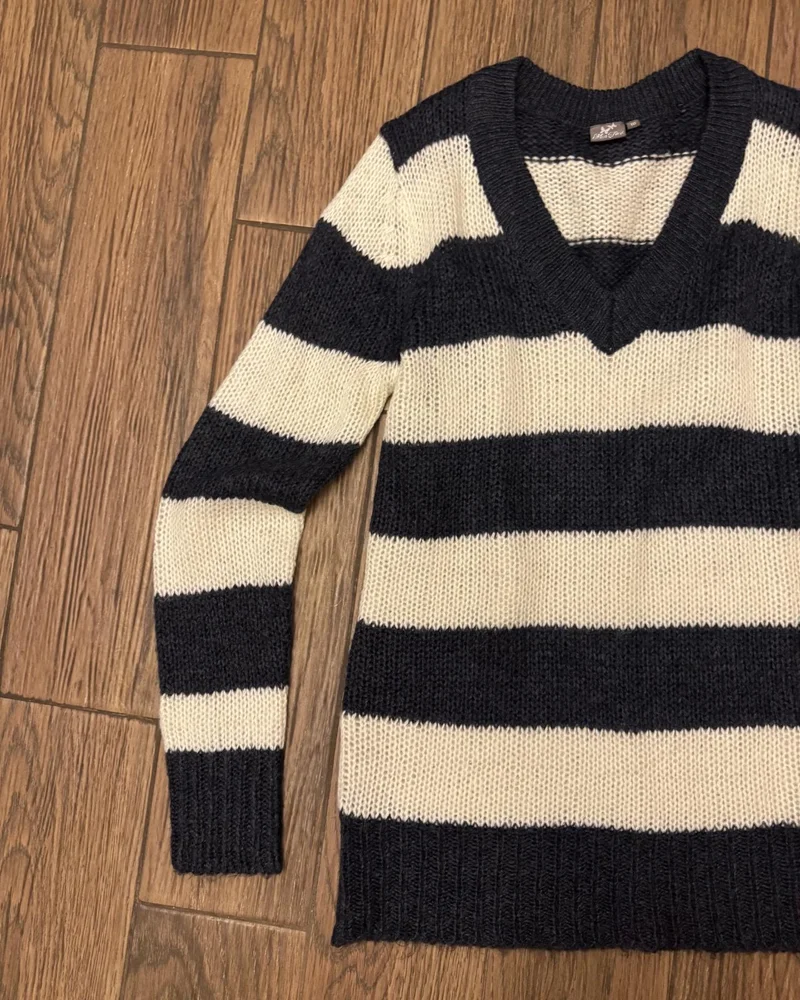 Borgofiori Sweaters & Pullovers, size L / 40 / 12, photo 2