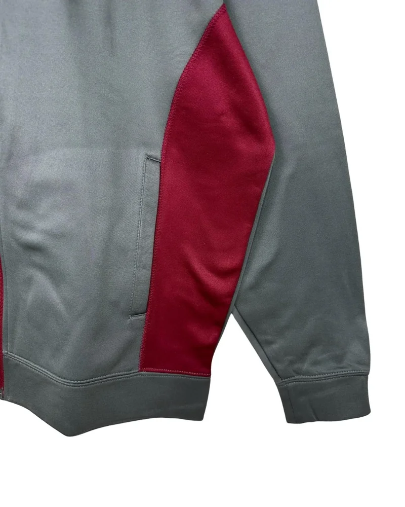 Jackets, size L, photo 3