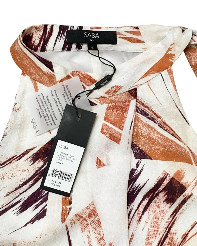 Blouses, size M / 38 / 10, photo 3