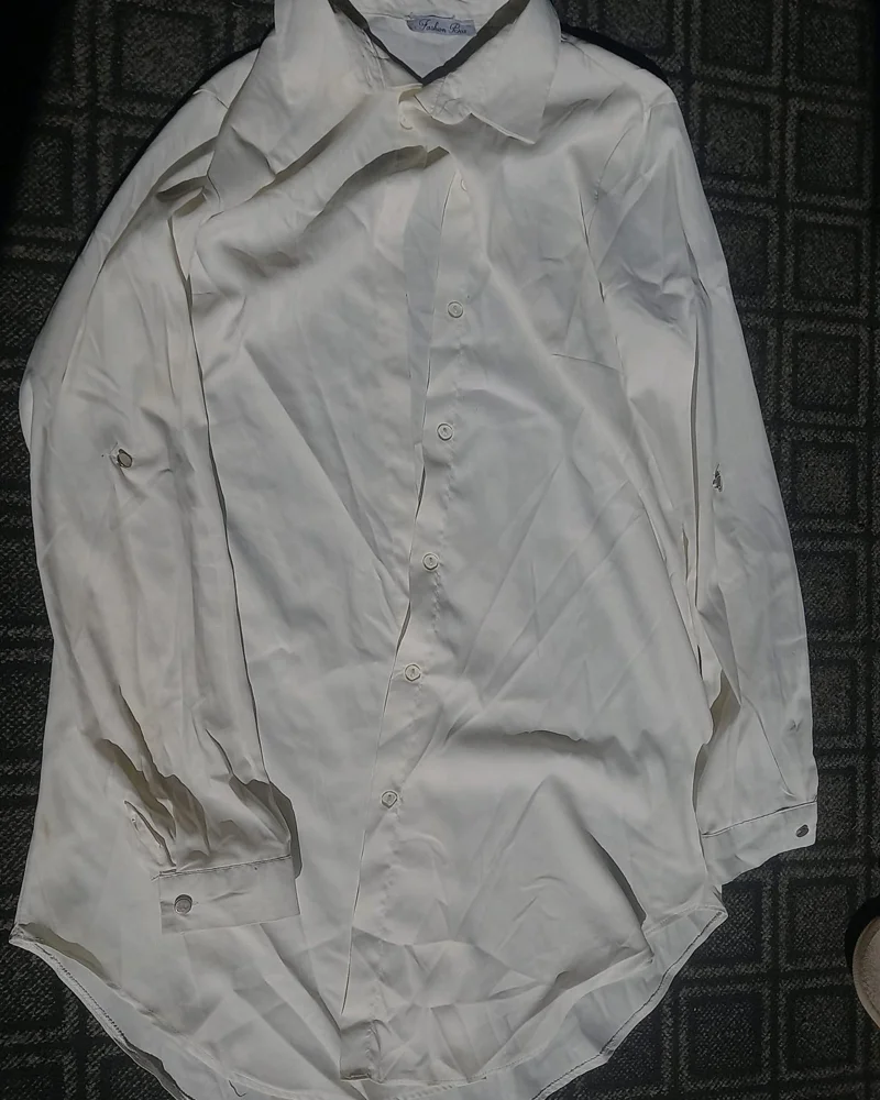 Shirts, size L / 40 / 12, photo 3