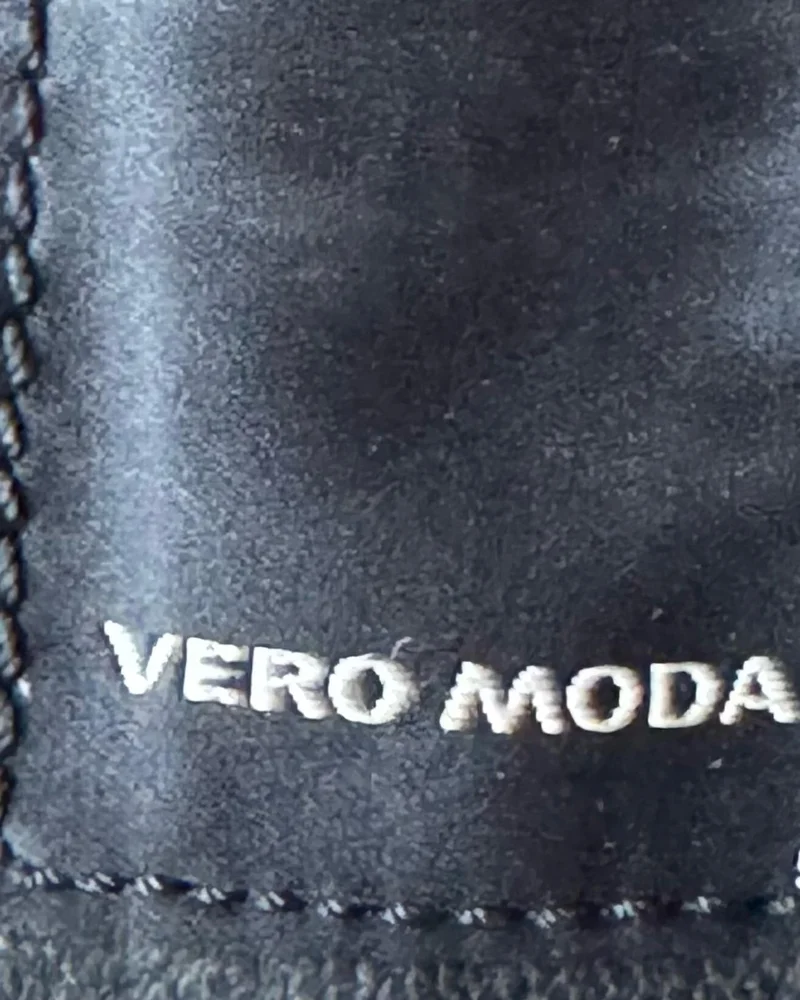 Vero Moda Blazers, size S / 36 / 8, photo 3